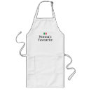 Pesquisar por italiano do orgulho Engraçado