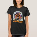 Pesquisar por anexo camisetas Mãe