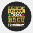 Pesquisar por mulher africana adesivos Força negra