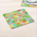 Pesquisar por cone porta copos Verão