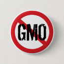 Pesquisar por da dieta botons Comida