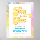 Pesquisar por gravidez pósteres pôsteres For kids