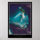 Pesquisar por os bahamas pôsteres Paraíso