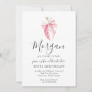 Pesquisar por velho 30 anos convites Um pouco mais velho