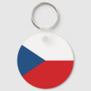 Pesquisar por checo chaveiros Czecia