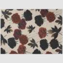 Pesquisar por bege creme papeis de seda Flores