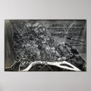 Pesquisar por mapas panorâmicos pósteres pôsteres Imprensa