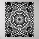 Pesquisar por dragon pôsteres Mandala