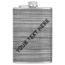 Pesquisar por tecido cantis Textura