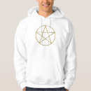 Pesquisar por wiccan de roupas Terra