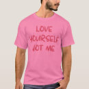 Pesquisar por ame me camisetas Amor