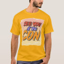 Pesquisar por quico camisetas Qualquer pessoa