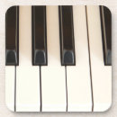Pesquisar por piano porta copos Branco