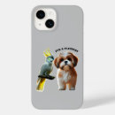 Pesquisar por lagarta iphone capas Colheita