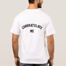 Pesquisar por perda do camisetas Motivação