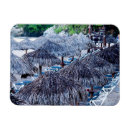 Pesquisar por vallarta imas Areia