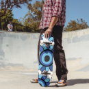 Pesquisar por mau skates Padrão