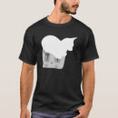 Pesquisar por apenas amigos camisetas Tio