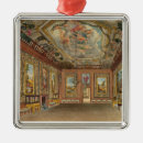 Pesquisar por sala de estar ornamentos Eclesiástico