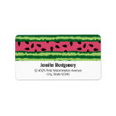 Pesquisar por melancia etiquetas Fofofo