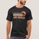 Pesquisar por inst camisetas Aniversário