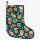 Pesquisar por comida meias de natal Café