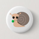 Pesquisar por o caracol botons For kids