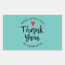 Pesquisar por teto adesivos Cerceta