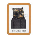 Pesquisar por lady imas Engraçado