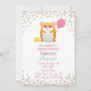 Pesquisar por do hamster e convites Hamsters