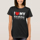 Pesquisar por eu amo meus netos camisetas Vovô