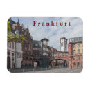 Pesquisar por frankfurt imas Europa