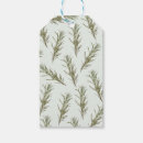 Pesquisar por guardanapo etiquetas de presente Partido