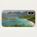 Pesquisar por caribe iphone capas Férias