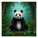 Pesquisar por urso panda pósteres pôsteres Qualquer pessoa