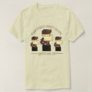 Pesquisar por sweets camisetas Doce