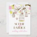 Pesquisar por rosa amarelo casamento convites Flores