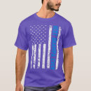 Pesquisar por grampo camisetas Lei