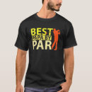 Pesquisar por par perfeito camisetas Pai