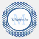 Pesquisar por escalas adesivos For her