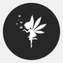 Pesquisar por stoner adesivos Pote