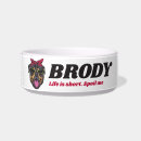Pesquisar por rotts Rottweiler