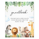 Pesquisar por macacos kodak Animais