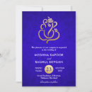 Pesquisar por damasco azul casamento convites Ouro