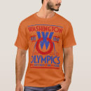 Pesquisar por nome washington camisetas Dia de as mães