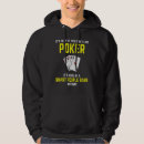 Pesquisar por poker moletons com capuz Jogador