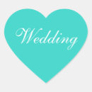 Pesquisar por dia casamento adesivos Salvar a data