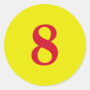 Pesquisar por plane adesivos Amarelo