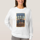 Pesquisar por travado camisetas Estados