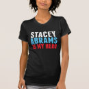 Pesquisar por negras femininas camisetas Feminista